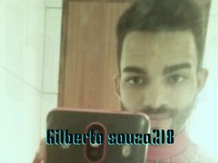 Gilberto_souza218