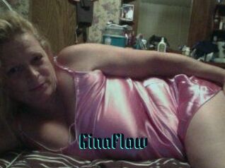 Gina_Flow
