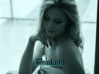 GinaLolo