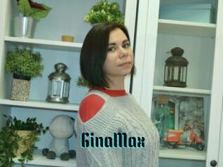 GinaMax