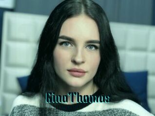 GinaThomas