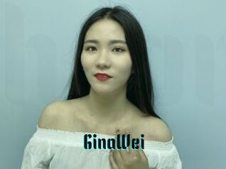 GinaWei