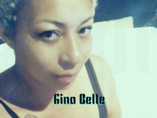 Gina_Belle