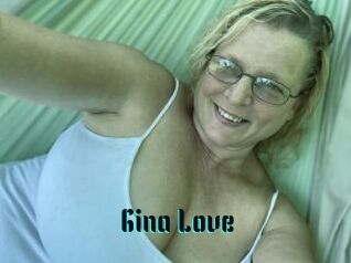 Gina_Love