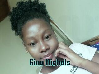 Gina_Nichols
