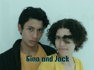 Gina_and_Jack