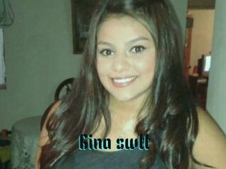 Gina_swtt