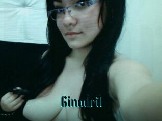 Gina_dril