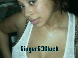 Ginger69Black