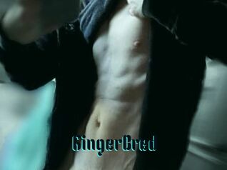 GingerBred