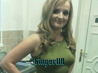 Ginger_UK