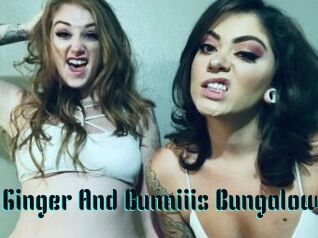 Ginger_And_Bunniiis_Bungalow