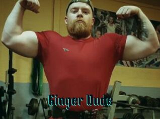 Ginger_Dude