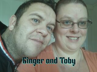 Ginger_and_Toby