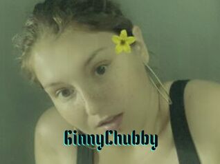 GinnyChubby