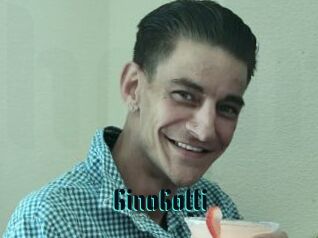 GinoGotti