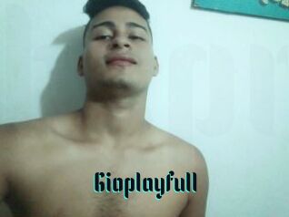 Gioplayfull