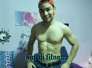 Giordi_fitness