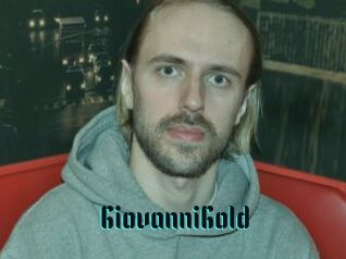 GiovanniGold