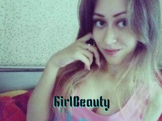 GirlBeauty