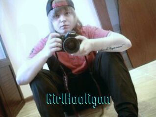 Girl_Hooligan