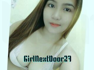 GirlNextDoor27