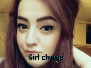 Girl_charge