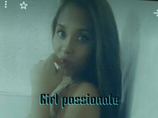 Girl_passionate