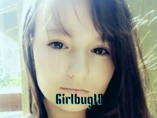 Girlbug18