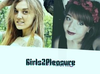 Girls2Pleasure