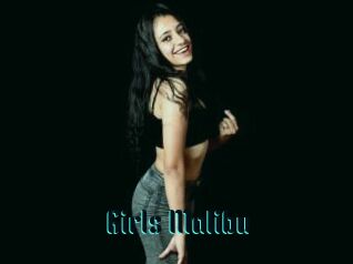 Girls_Malibu