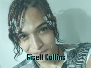 Gisell_Collins