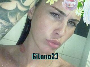 Gitana23