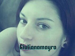 Giuliana_mayra