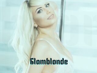 Glamblonde