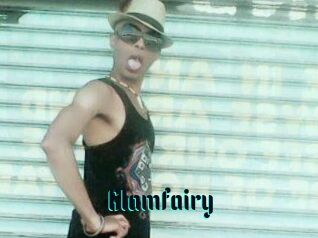 Glamfairy