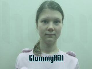 GlammyHill