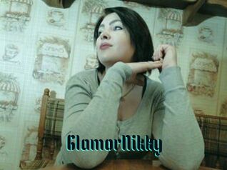 GlamorNikky