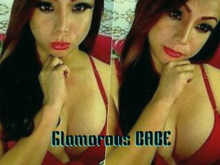 Glamorous_BABE