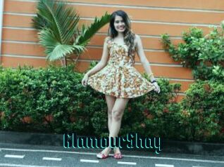 GlamourShay