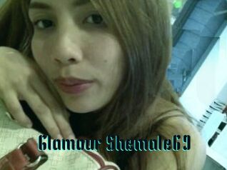 Glamour_Shemale69