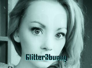 Glitter2bunny