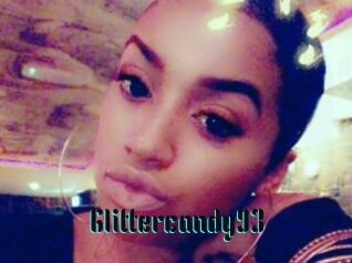 Glittercandy93