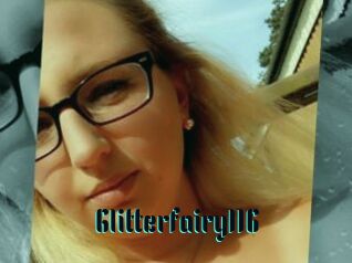 Glitterfairy116