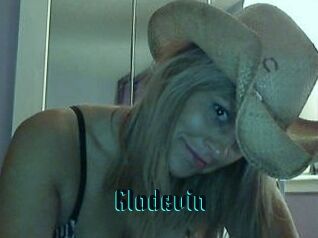 Glodevin