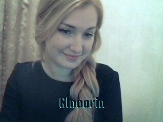 Gloooria