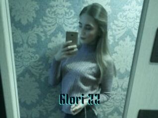 Glori_22