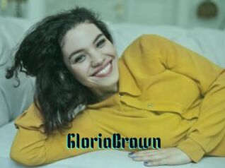 GloriaBrown