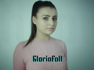 GloriaFall