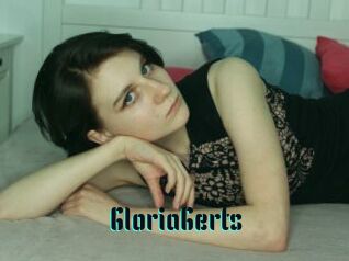 GloriaGerts